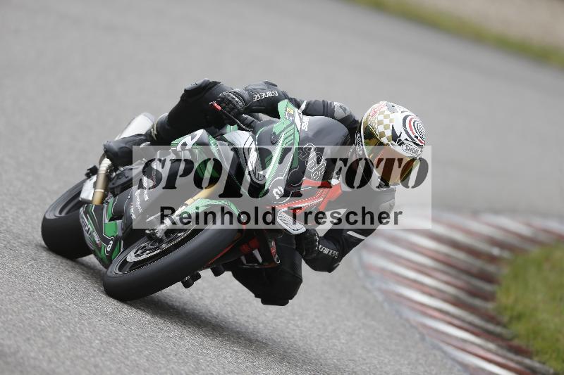 /Archiv-2025/06 18.04.2025 Speer Racing ADR/Gruppe gelb/966